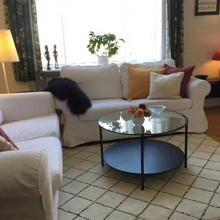 Plana * Kopenhagen